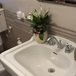 Lo Scrigno Dei Sogni Lejlighed