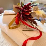 Lo Scrigno Dei Sogni *
