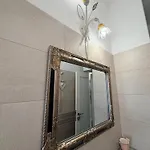 Lo Scrigno Dei Sogni *