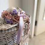 Lo Scrigno Dei Sogni *