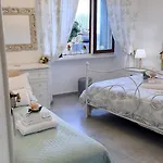 Lo Scrigno Dei Sogni *