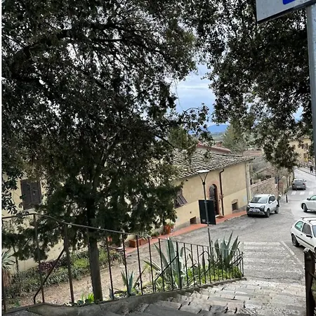 Lo Scrigno Dei Sogni *