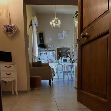 Lo Scrigno Dei Sogni *