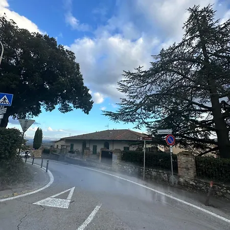 Lo Scrigno Dei Sogni *