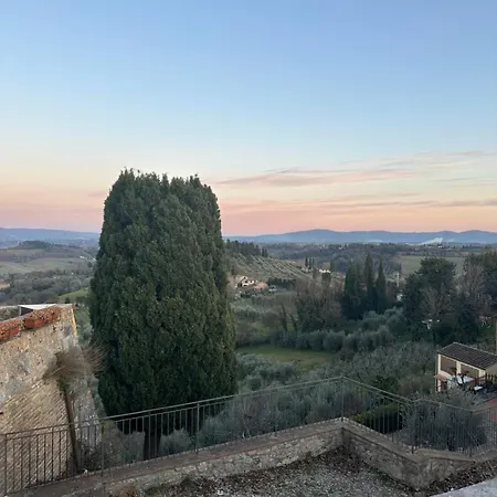 Lo Scrigno Dei Sogni *
