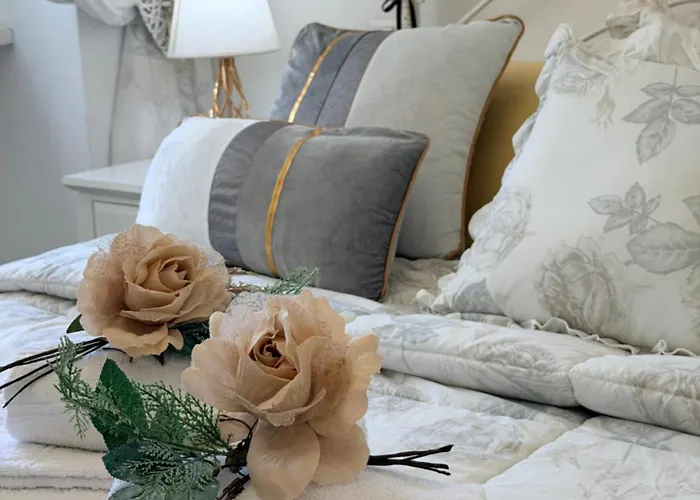 Lo Scrigno Dei Sogni * 산지미냐노